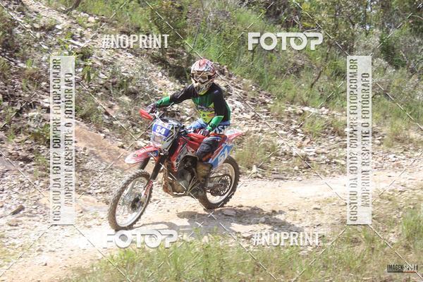 Buy your photos of the event1 Etapa - Copa Cerrado Enduro FIM 2019 on Fotop