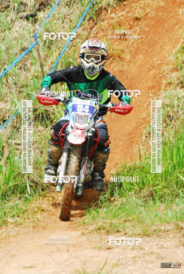 Buy your photos of the event1 Etapa - Copa Cerrado Enduro FIM 2019 on Fotop