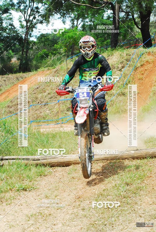 Buy your photos of the event1 Etapa - Copa Cerrado Enduro FIM 2019 on Fotop
