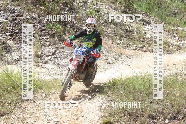 Buy your photos of the event1 Etapa - Copa Cerrado Enduro FIM 2019 on Fotop