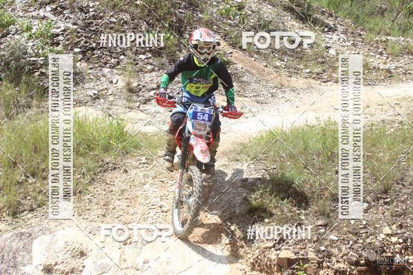 Buy your photos of the event1 Etapa - Copa Cerrado Enduro FIM 2019 on Fotop