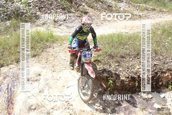 Buy your photos of the event1 Etapa - Copa Cerrado Enduro FIM 2019 on Fotop