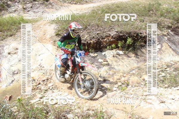 Buy your photos of the event1 Etapa - Copa Cerrado Enduro FIM 2019 on Fotop