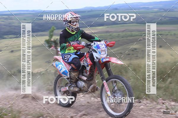 Buy your photos of the event1 Etapa - Copa Cerrado Enduro FIM 2019 on Fotop