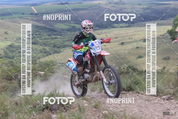 Buy your photos of the event1 Etapa - Copa Cerrado Enduro FIM 2019 on Fotop