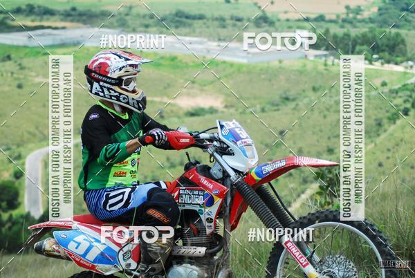 Buy your photos of the event1 Etapa - Copa Cerrado Enduro FIM 2019 on Fotop