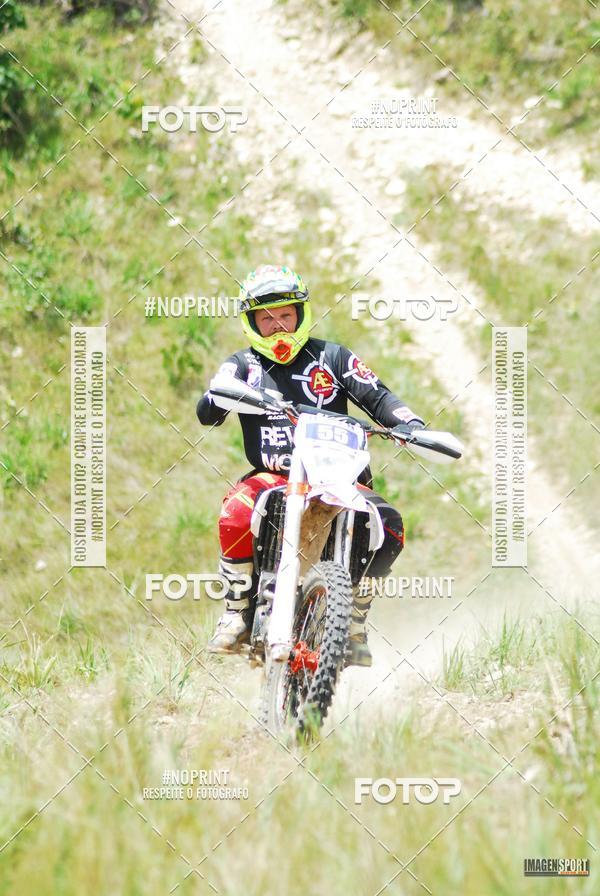 Buy your photos of the event1 Etapa - Copa Cerrado Enduro FIM 2019 on Fotop