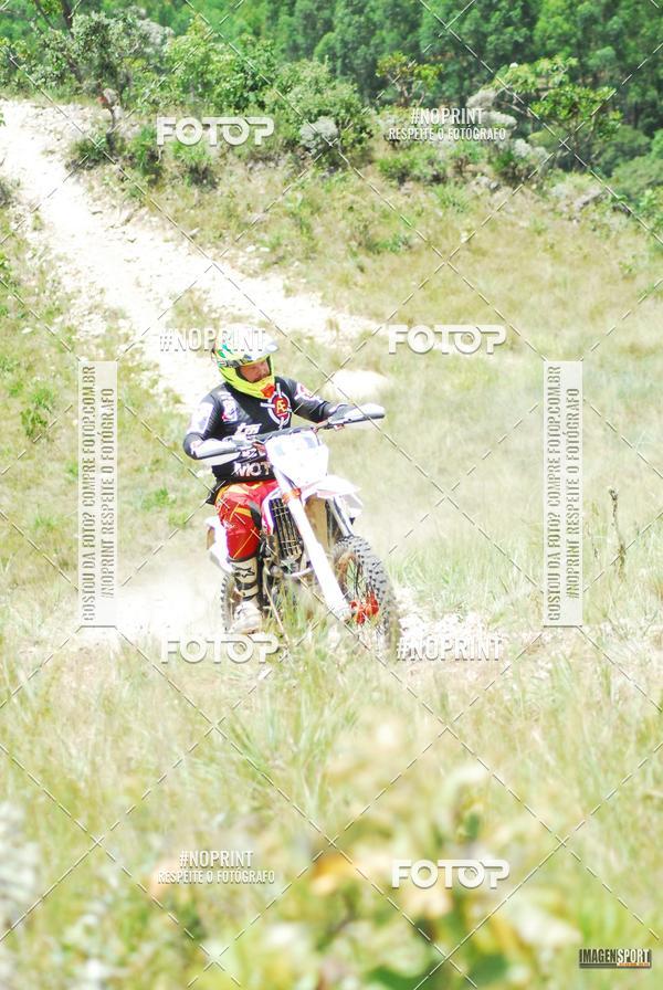 Buy your photos of the event1 Etapa - Copa Cerrado Enduro FIM 2019 on Fotop