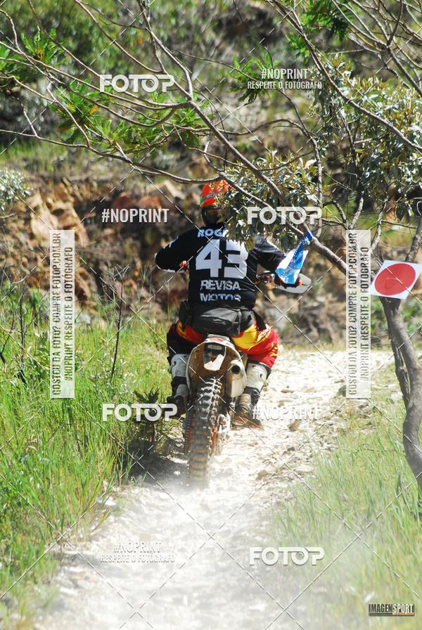 Buy your photos of the event1 Etapa - Copa Cerrado Enduro FIM 2019 on Fotop