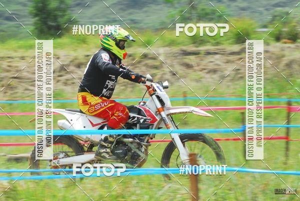 Buy your photos of the event1 Etapa - Copa Cerrado Enduro FIM 2019 on Fotop