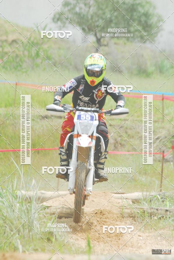 Buy your photos of the event1 Etapa - Copa Cerrado Enduro FIM 2019 on Fotop