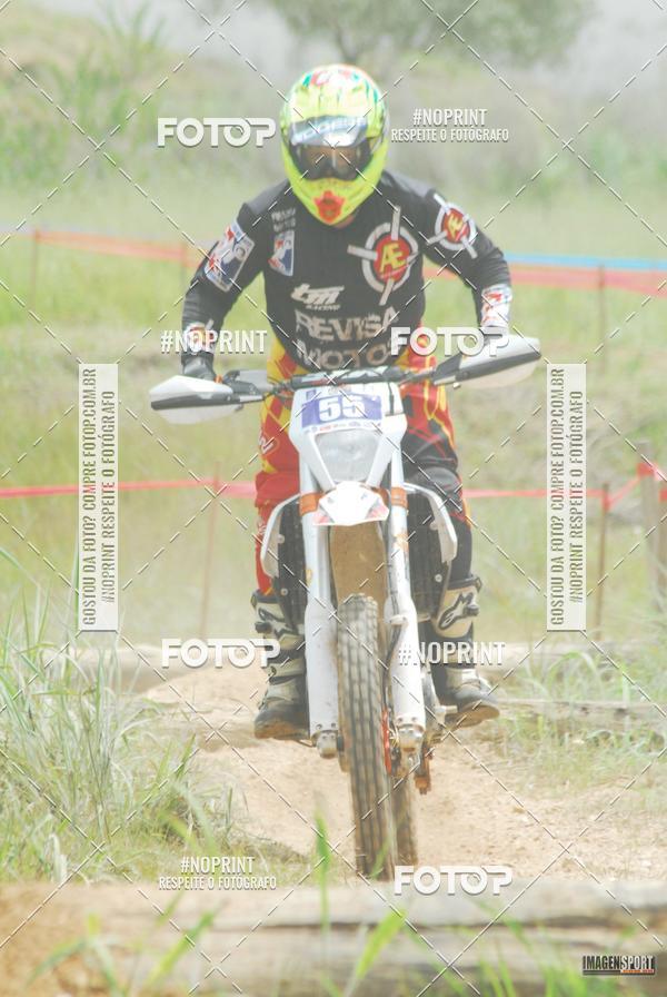 Buy your photos of the event1 Etapa - Copa Cerrado Enduro FIM 2019 on Fotop