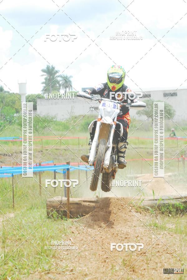 Buy your photos of the event1 Etapa - Copa Cerrado Enduro FIM 2019 on Fotop