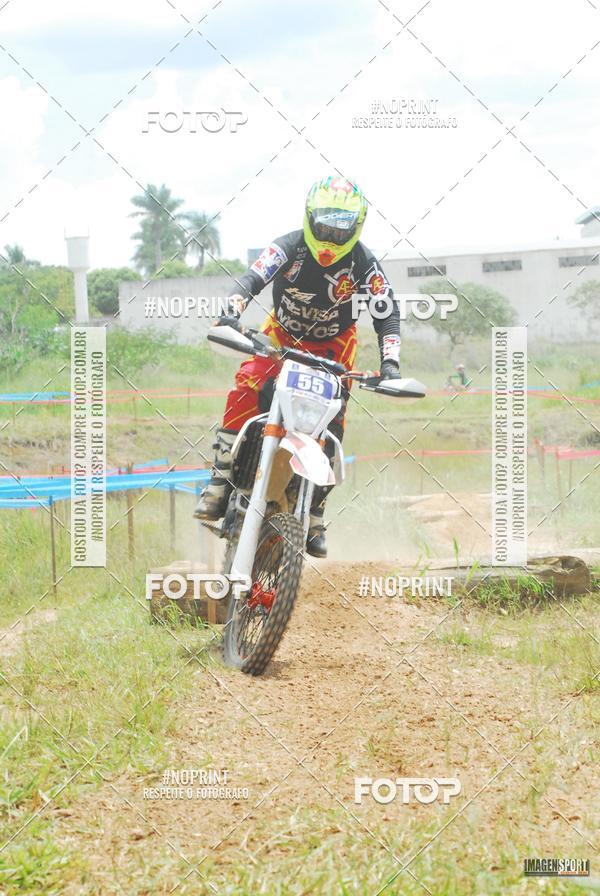 Buy your photos of the event1 Etapa - Copa Cerrado Enduro FIM 2019 on Fotop