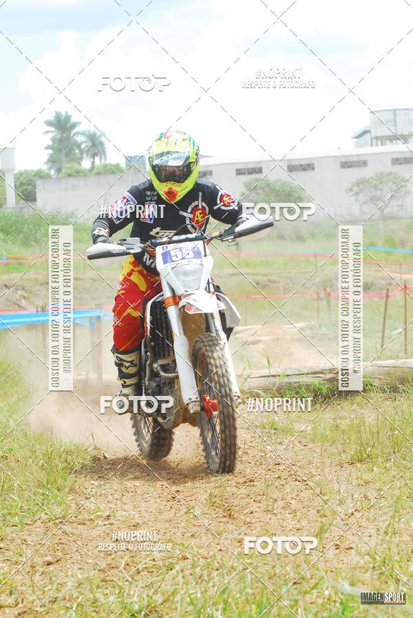 Buy your photos of the event1 Etapa - Copa Cerrado Enduro FIM 2019 on Fotop