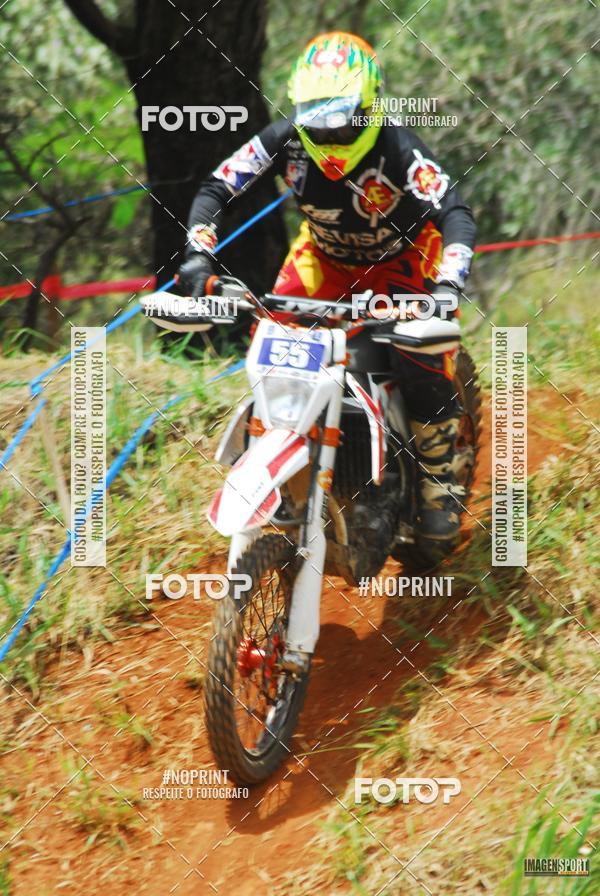 Buy your photos of the event1 Etapa - Copa Cerrado Enduro FIM 2019 on Fotop