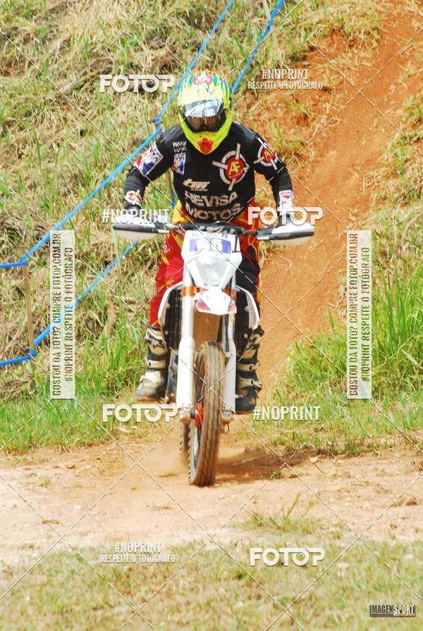 Buy your photos of the event1 Etapa - Copa Cerrado Enduro FIM 2019 on Fotop
