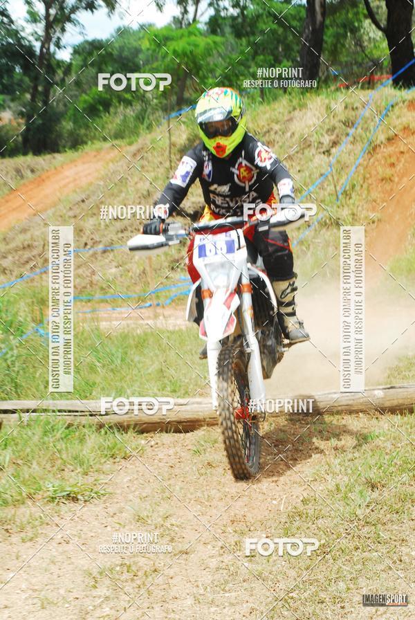 Buy your photos of the event1 Etapa - Copa Cerrado Enduro FIM 2019 on Fotop