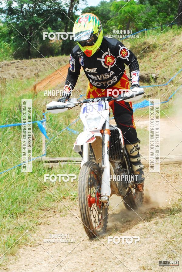 Buy your photos of the event1 Etapa - Copa Cerrado Enduro FIM 2019 on Fotop