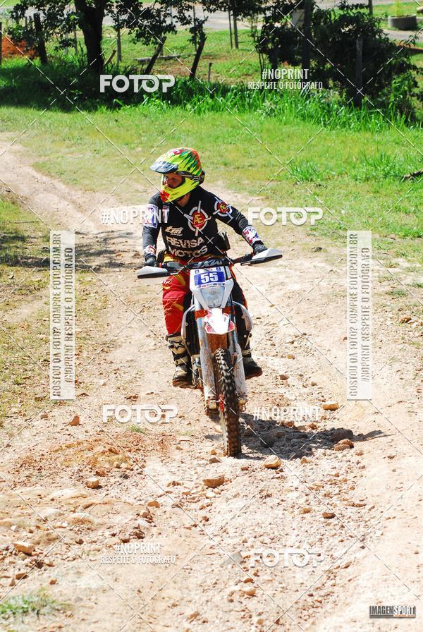 Buy your photos of the event1 Etapa - Copa Cerrado Enduro FIM 2019 on Fotop