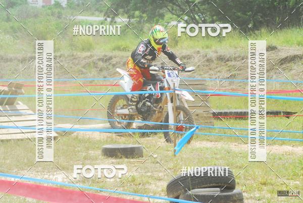 Buy your photos of the event1 Etapa - Copa Cerrado Enduro FIM 2019 on Fotop