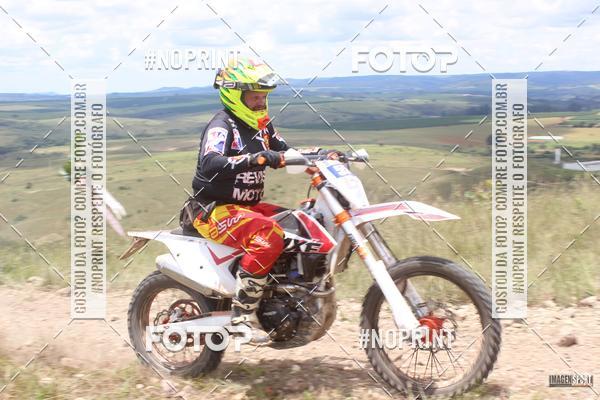 Buy your photos of the event1 Etapa - Copa Cerrado Enduro FIM 2019 on Fotop