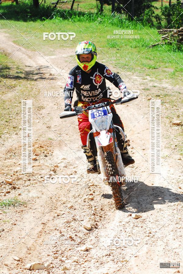Buy your photos of the event1 Etapa - Copa Cerrado Enduro FIM 2019 on Fotop