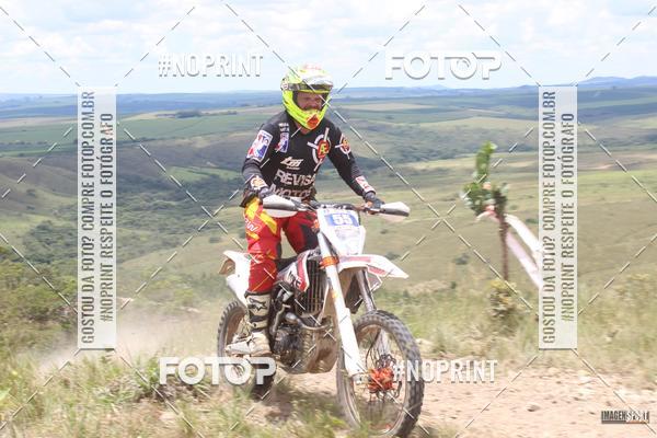 Buy your photos of the event1 Etapa - Copa Cerrado Enduro FIM 2019 on Fotop