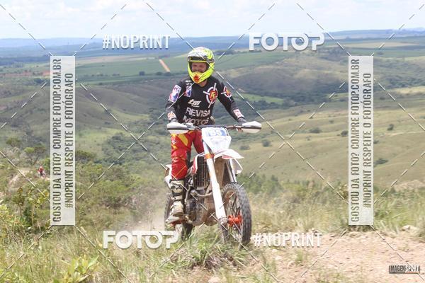 Buy your photos of the event1 Etapa - Copa Cerrado Enduro FIM 2019 on Fotop