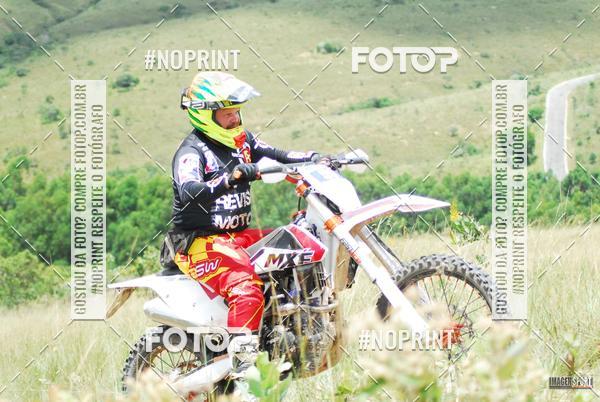 Buy your photos of the event1 Etapa - Copa Cerrado Enduro FIM 2019 on Fotop