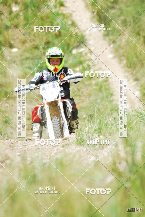 Buy your photos of the event1 Etapa - Copa Cerrado Enduro FIM 2019 on Fotop