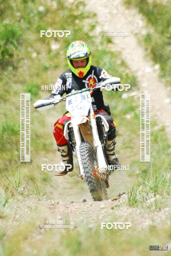 Buy your photos of the event1 Etapa - Copa Cerrado Enduro FIM 2019 on Fotop
