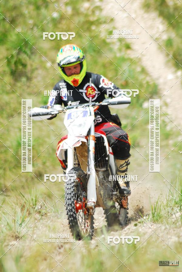 Buy your photos of the event1 Etapa - Copa Cerrado Enduro FIM 2019 on Fotop