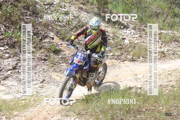 Buy your photos of the event1 Etapa - Copa Cerrado Enduro FIM 2019 on Fotop