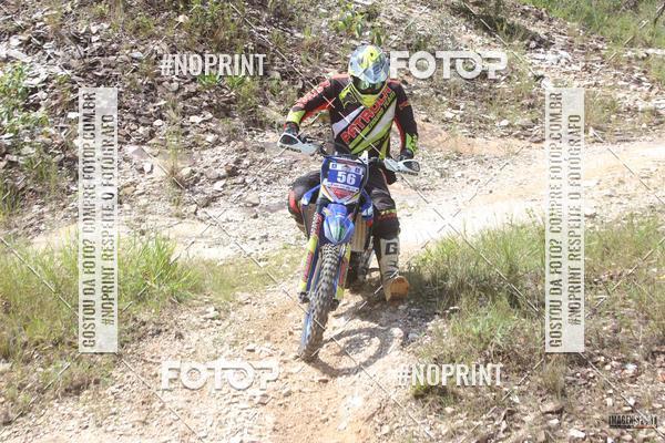 Buy your photos of the event1 Etapa - Copa Cerrado Enduro FIM 2019 on Fotop