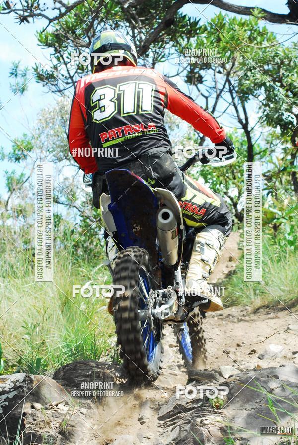 Buy your photos of the event1 Etapa - Copa Cerrado Enduro FIM 2019 on Fotop