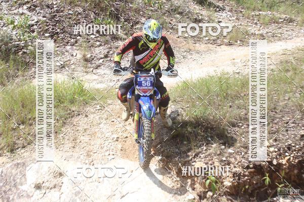 Buy your photos of the event1 Etapa - Copa Cerrado Enduro FIM 2019 on Fotop