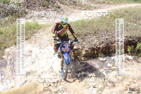 Buy your photos of the event1 Etapa - Copa Cerrado Enduro FIM 2019 on Fotop