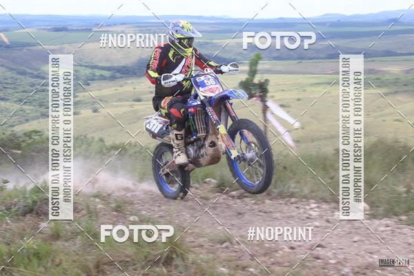 Buy your photos of the event1 Etapa - Copa Cerrado Enduro FIM 2019 on Fotop