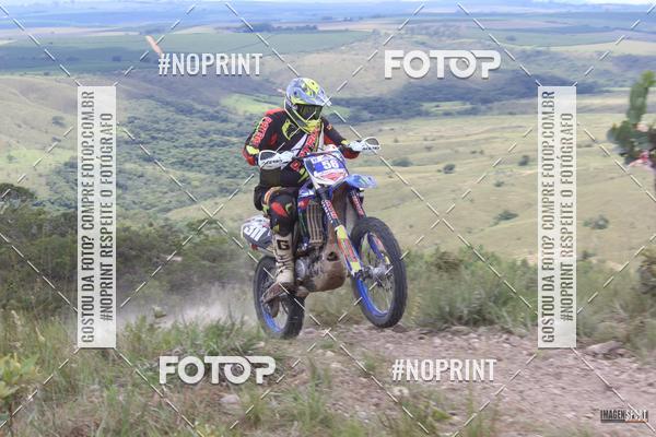 Buy your photos of the event1 Etapa - Copa Cerrado Enduro FIM 2019 on Fotop
