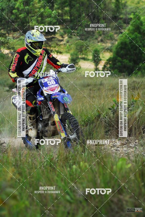 Buy your photos of the event1 Etapa - Copa Cerrado Enduro FIM 2019 on Fotop