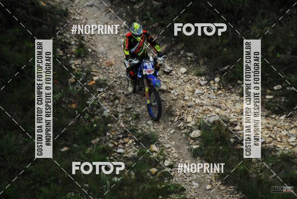 Buy your photos of the event1 Etapa - Copa Cerrado Enduro FIM 2019 on Fotop