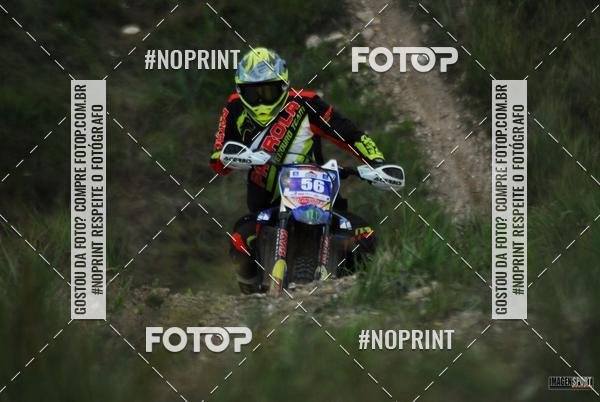 Buy your photos of the event1 Etapa - Copa Cerrado Enduro FIM 2019 on Fotop