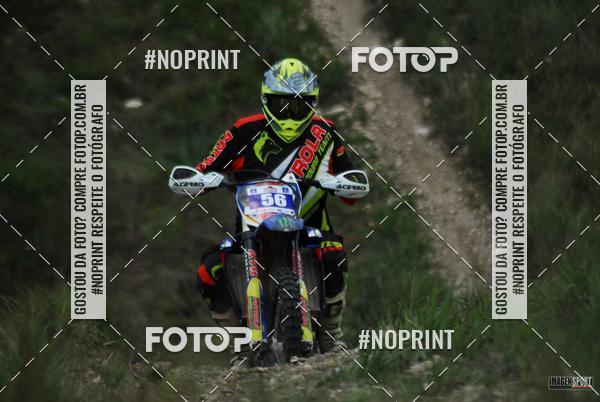 Buy your photos of the event1 Etapa - Copa Cerrado Enduro FIM 2019 on Fotop