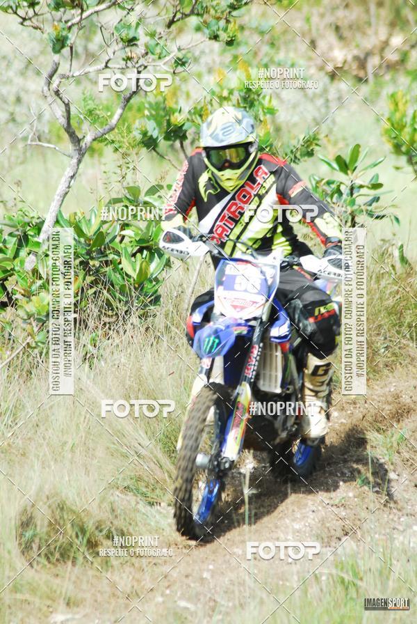 Buy your photos of the event1 Etapa - Copa Cerrado Enduro FIM 2019 on Fotop