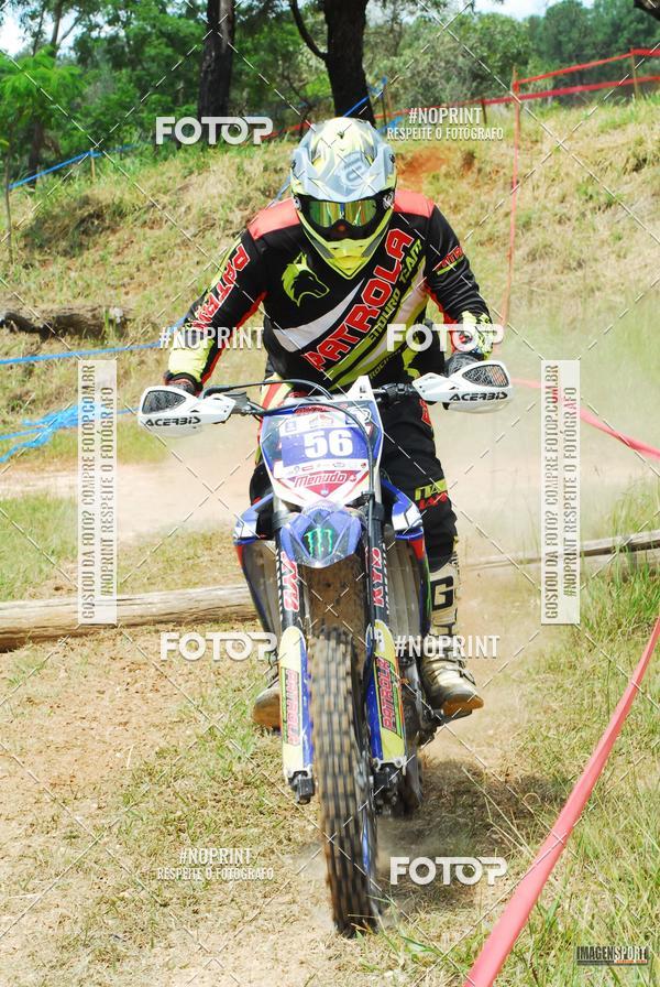 Buy your photos of the event1 Etapa - Copa Cerrado Enduro FIM 2019 on Fotop