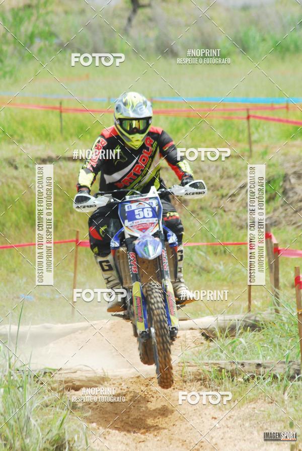 Buy your photos of the event1 Etapa - Copa Cerrado Enduro FIM 2019 on Fotop