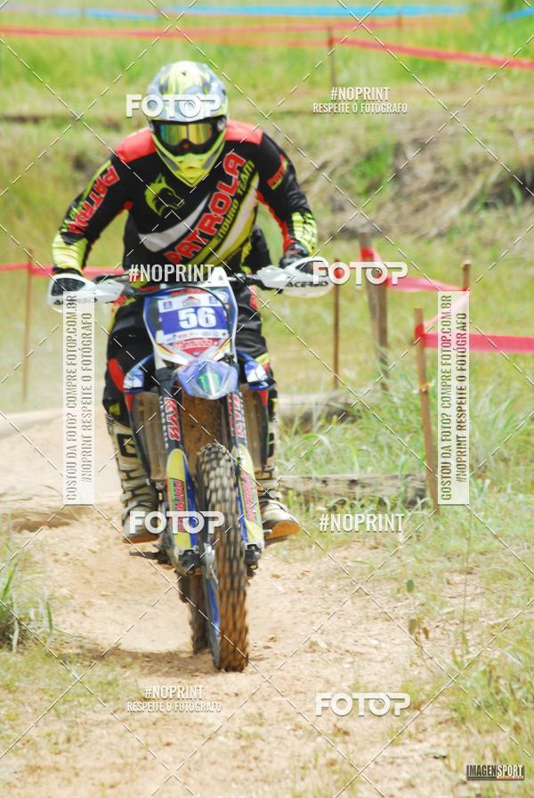 Buy your photos of the event1 Etapa - Copa Cerrado Enduro FIM 2019 on Fotop