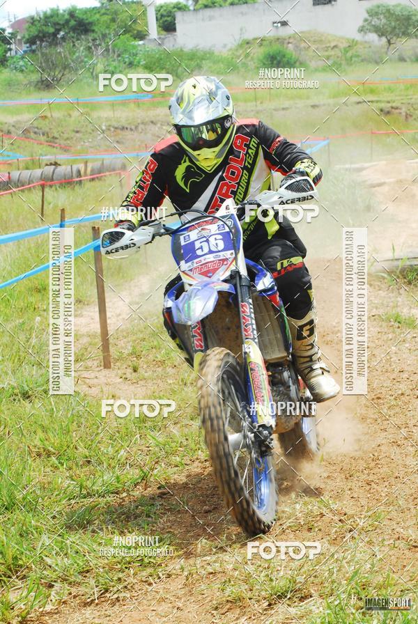 Buy your photos of the event1 Etapa - Copa Cerrado Enduro FIM 2019 on Fotop