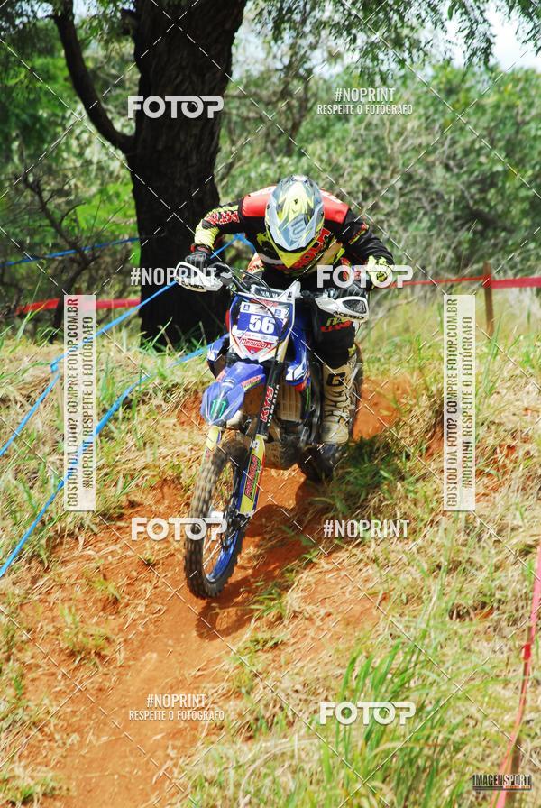 Buy your photos of the event1 Etapa - Copa Cerrado Enduro FIM 2019 on Fotop